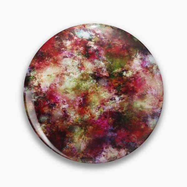 Item preview, Decaying flowers designed and sold by Keith Mills.