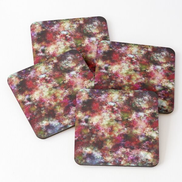 Item preview, Decaying flowers designed and sold by Keith Mills.