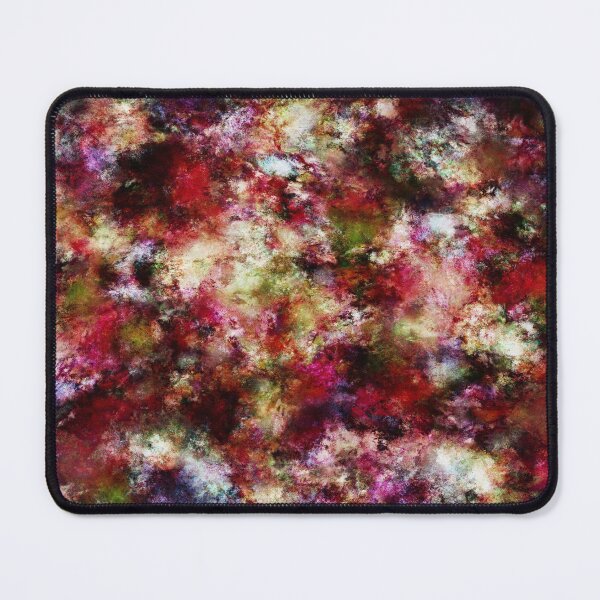 Item preview, Decaying flowers designed and sold by Keith Mills.