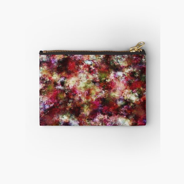 Item preview, Decaying flowers designed and sold by Keith Mills.