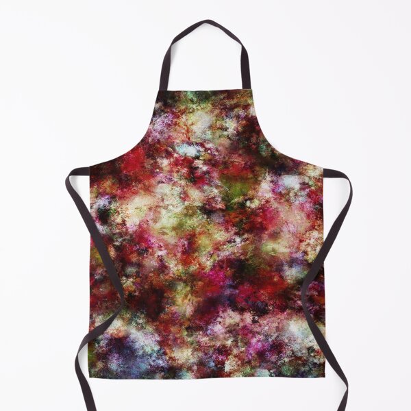 Item preview, Decaying flowers designed and sold by Keith Mills.