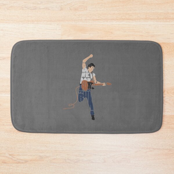 Item preview, Best Selling OLDIS ARTIS Rock And Roll designed and sold by ickiRoseann.