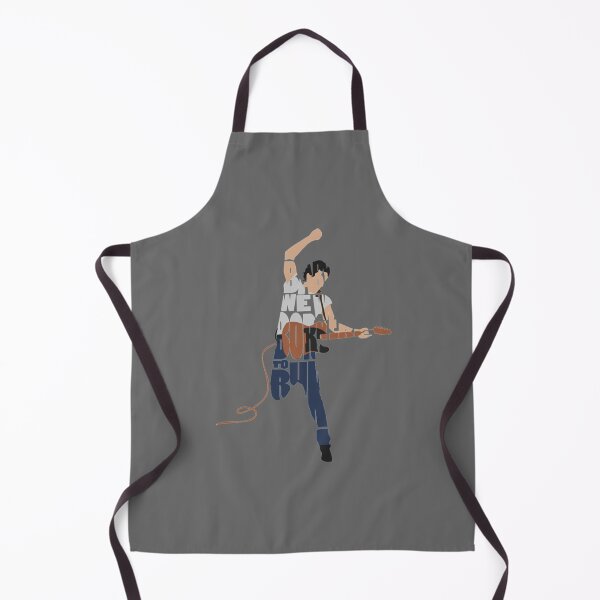 Item preview, Best Selling OLDIS ARTIS Rock And Roll designed and sold by ickiRoseann.