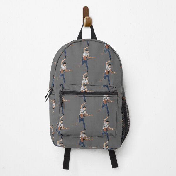 Item preview, Best Selling OLDIS ARTIS Rock And Roll designed and sold by ickiRoseann.