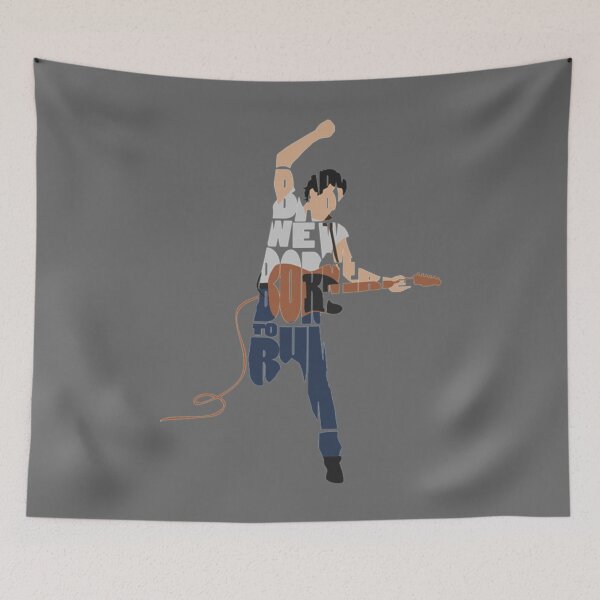 Item preview, Best Selling OLDIS ARTIS Rock And Roll designed and sold by ickiRoseann.