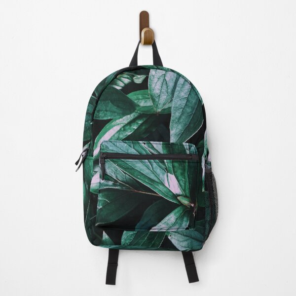 Item preview, Jade leaves designed and sold by FGCART.