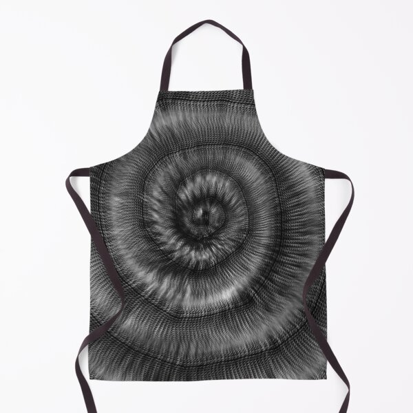 Item preview, Sound - 14 (dark eye abstract) designed and sold by Nataliya-Pryk.
