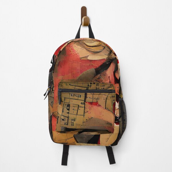 Item preview, Schwitters can everything I designed and sold by Rainer Kristuf.