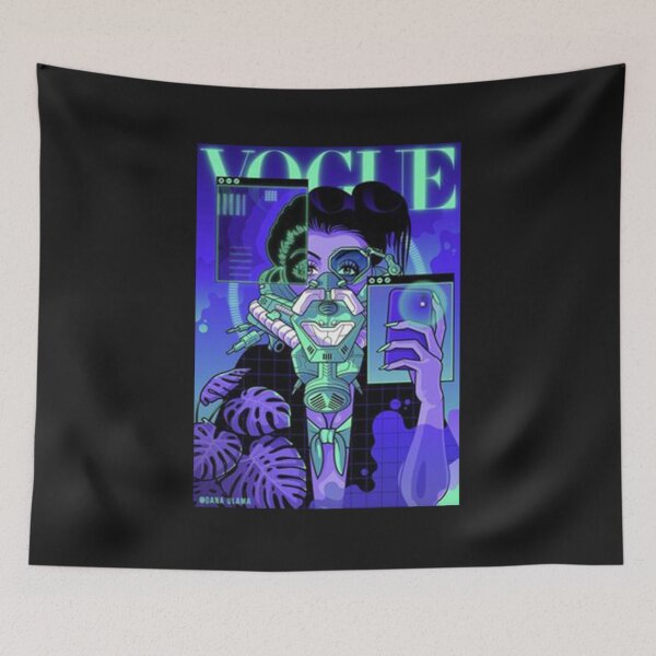 Item preview, Classic fictional character  designed and sold by CheyanneMShook.