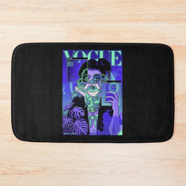 Item preview, Classic fictional character  designed and sold by CheyanneMShook.