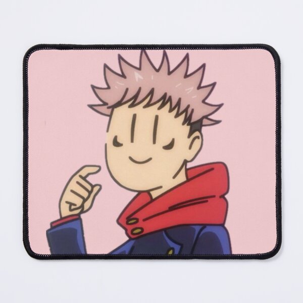 Satoru GOJO (Muryo-kusho)' Shuwa-kore Jujutsu Kaisen', Goods / Accessories