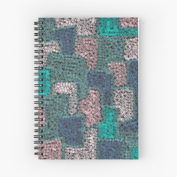 Item preview, Paddy Field designed and sold by milkywaymaggie.