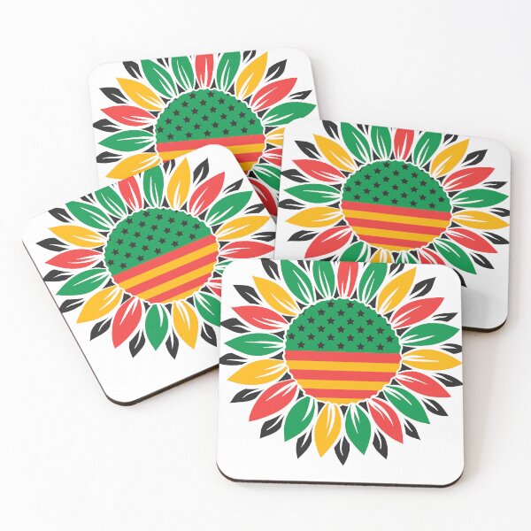 Item preview, JUNETEENTH  designed and sold by roboyx.