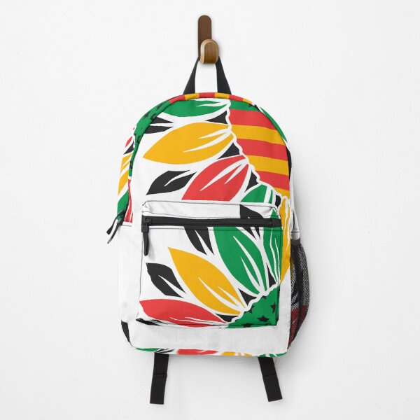 Item preview, JUNETEENTH designed and sold by roboyx.