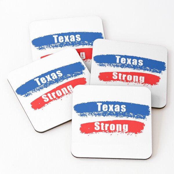 Item preview,  Texas Shooting designed and sold by ShopOfK.