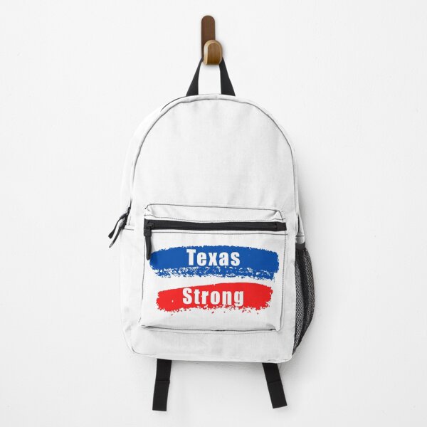 Item preview, Texas Shooting designed and sold by ShopOfK.