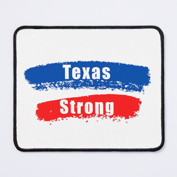 Item preview,  Texas Shooting designed and sold by ShopOfK.
