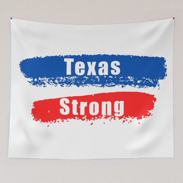 Item preview,  Texas Shooting designed and sold by ShopOfK.