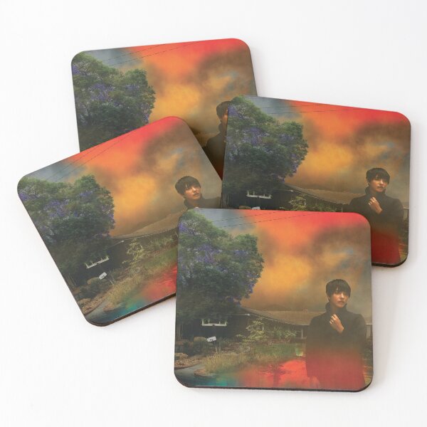Item preview, WE'VE BEEN GOING ABOUT THIS ALL WRONG - SHARON VAN ETTEN designed and sold by kokituki6893.