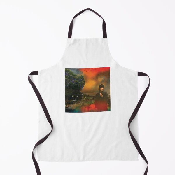 Item preview, WE'VE BEEN GOING ABOUT THIS ALL WRONG - SHARON VAN ETTEN designed and sold by kokituki6893.