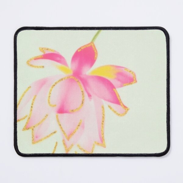 Item preview, lily designed and sold by ritusdesigns.