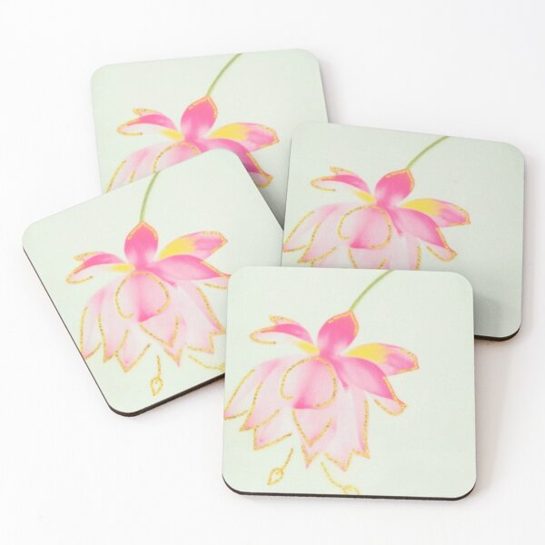 Item preview, lily designed and sold by ritusdesigns.
