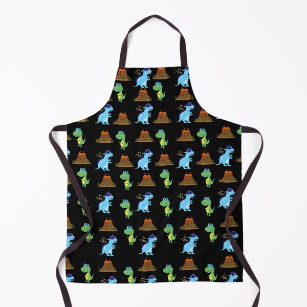 Item preview, Different Types of Dinosaurs 1 designed and sold by GlobalHunt.