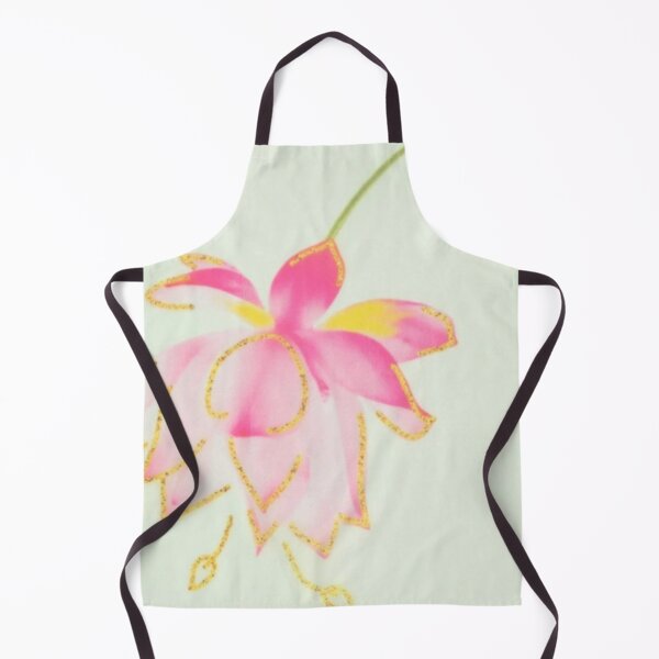 Item preview, lily designed and sold by ritusdesigns.