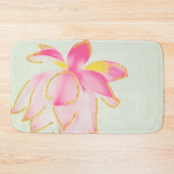 Item preview, lily designed and sold by ritusdesigns.