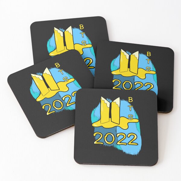 Item preview, Classic Bts 2022 colors here Premium  designed and sold by CheyanneMShook.