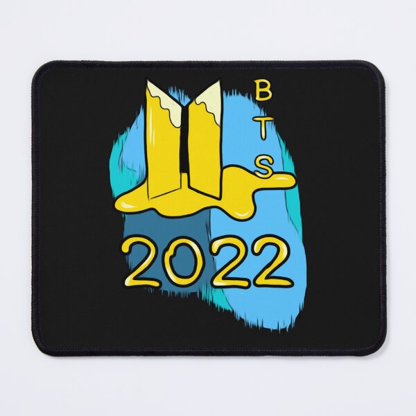 Item preview, Classic Bts 2022 colors here Premium  designed and sold by CheyanneMShook.