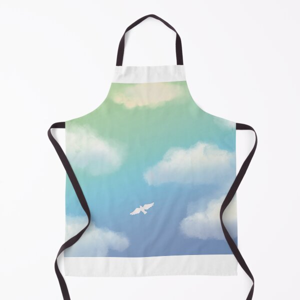 Item preview, Blue Sky designed and sold by mil-creates.