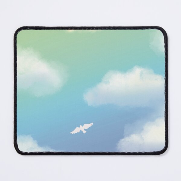 Item preview, Blue Sky designed and sold by mil-creates.