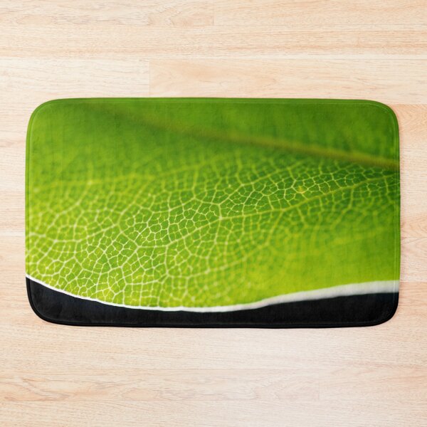 Item preview, In every leaf that trembles designed and sold by FOLK ART FUSION.