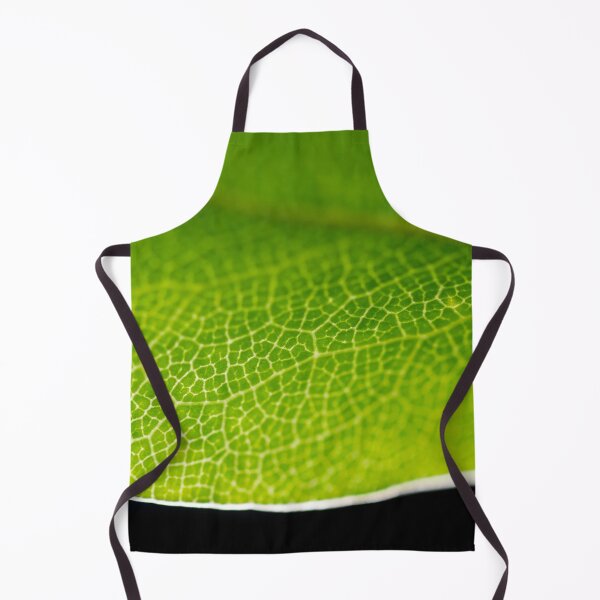 Item preview, In every leaf that trembles designed and sold by FOLK ART FUSION by heidiannemorris.