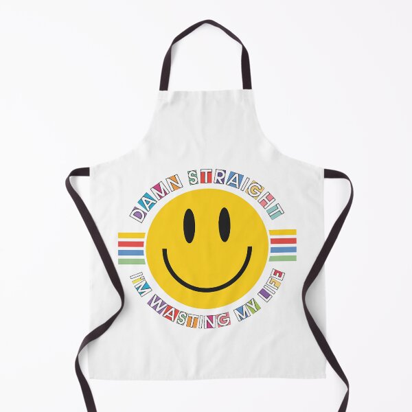 Item preview, Wasting my life... designed and sold by Allenies12.