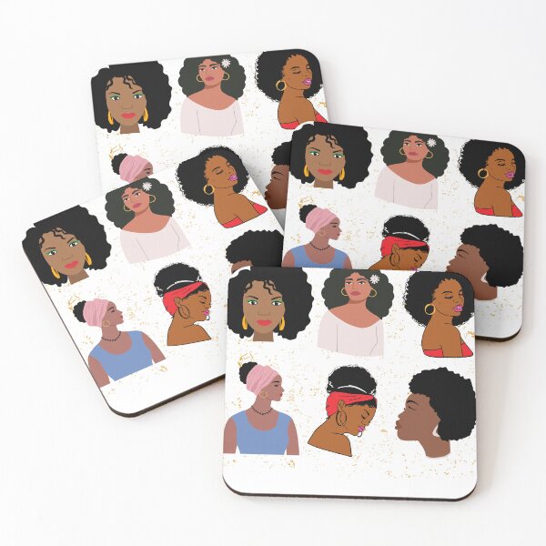 Item preview, JUNETEENTH 1865 designed and sold by roboyx.