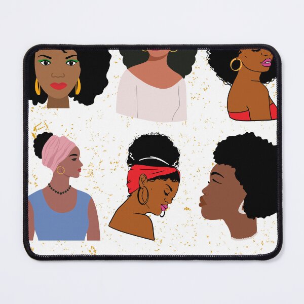 Item preview, JUNETEENTH 1865 designed and sold by roboyx.