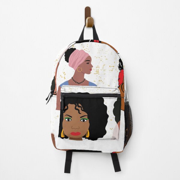 Item preview, JUNETEENTH 1865 designed and sold by roboyx.