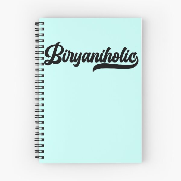Item preview, Biryaniholic designed and sold by kamrankhan.