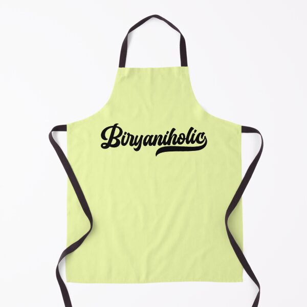 Item preview, Biryaniholic designed and sold by kamrankhan.