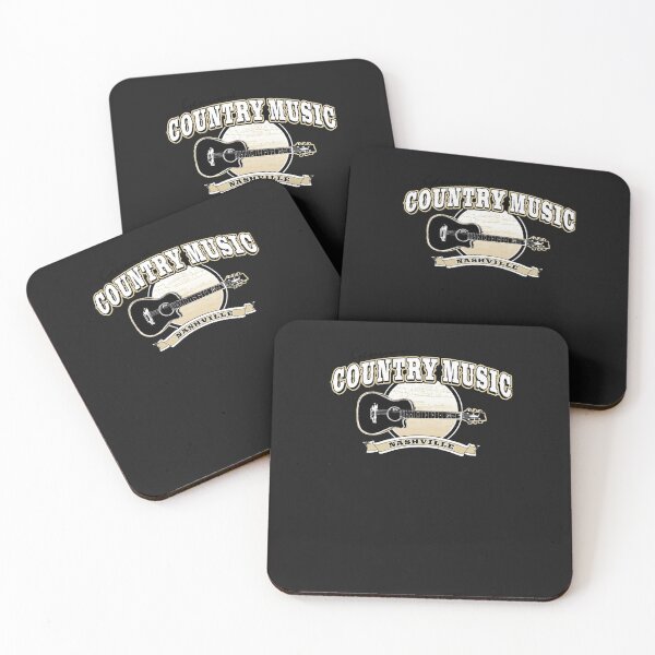 Item preview, Classic Country Music   designed and sold by CheyanneMShook.