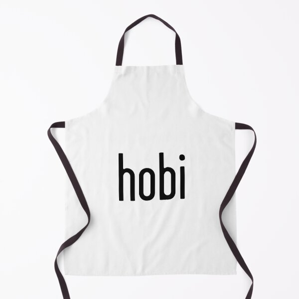 Item preview, Hobi, Hoseok, Jhope, kpop, Bangtan designed and sold by NoonaStudio.