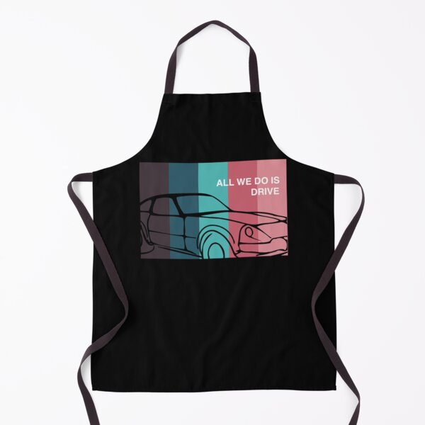 Artikelvorschau, Fahren Sie Halsey Songtext-PulloverHoodie entworfen und verkauft von cherlynd2k.