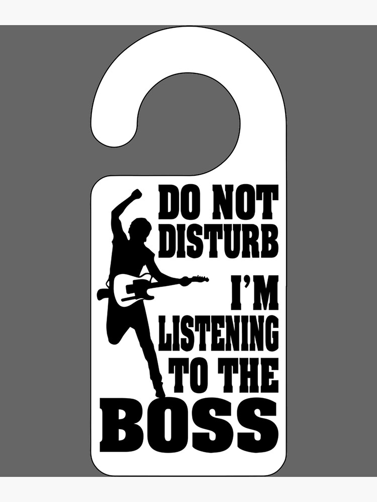 Büro Schild 'Bitte Nicht Stören' - Dreiseitig Mit Rot/Gelb/Grün Für Arbeitsplatz