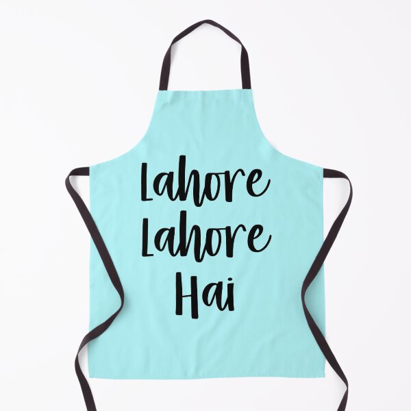 Item preview, Lahore Lahore Hai designed and sold by kamrankhan.