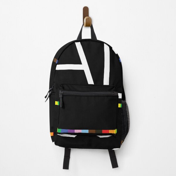 Item preview, Pride Allyship designed and sold by Boomroom.