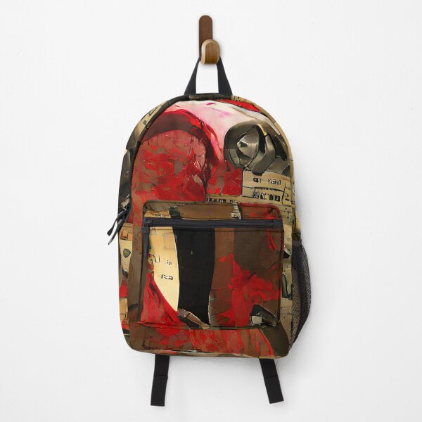 Item preview, Schwitters can everything III designed and sold by Rainer Kristuf.
