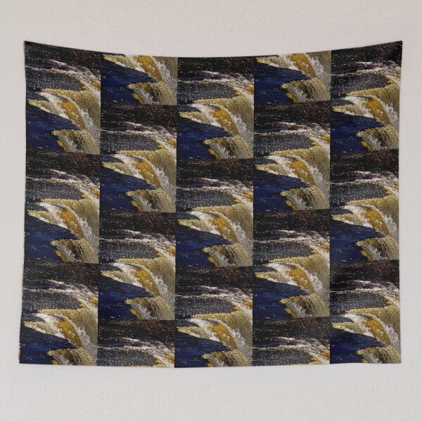 Item preview, Black & gold designed and sold by Bluesrose.