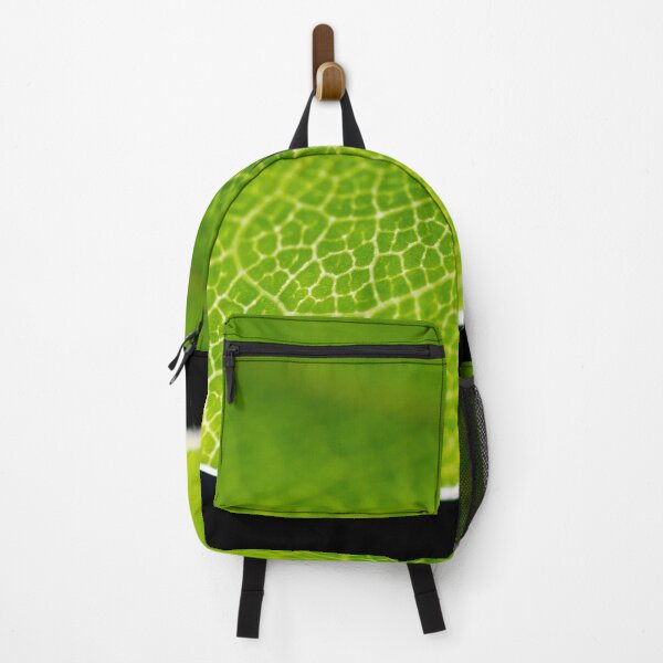 Item preview, In every leaf that trembles designed and sold by FOLK ART FUSION by heidiannemorris.